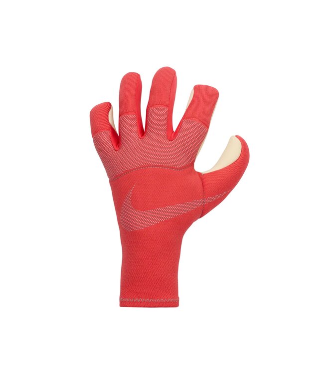 Nike Dynamic Fit Gk Gloves (Pink)