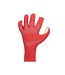 Nike Dynamic Fit Gk Gloves (Pink)