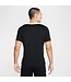 Nike Liverpool 24/25 Strike Training Jersey (Black)