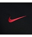 Nike Liverpool 24/25 Strike Training Jersey (Black)