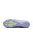 Nike Zoom Mercurial Vapor 16 Elite FG (Purple/Barely Volt)