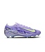 Nike Zoom Mercurial Vapor 16 Elite FG (Purple/Barely Volt)