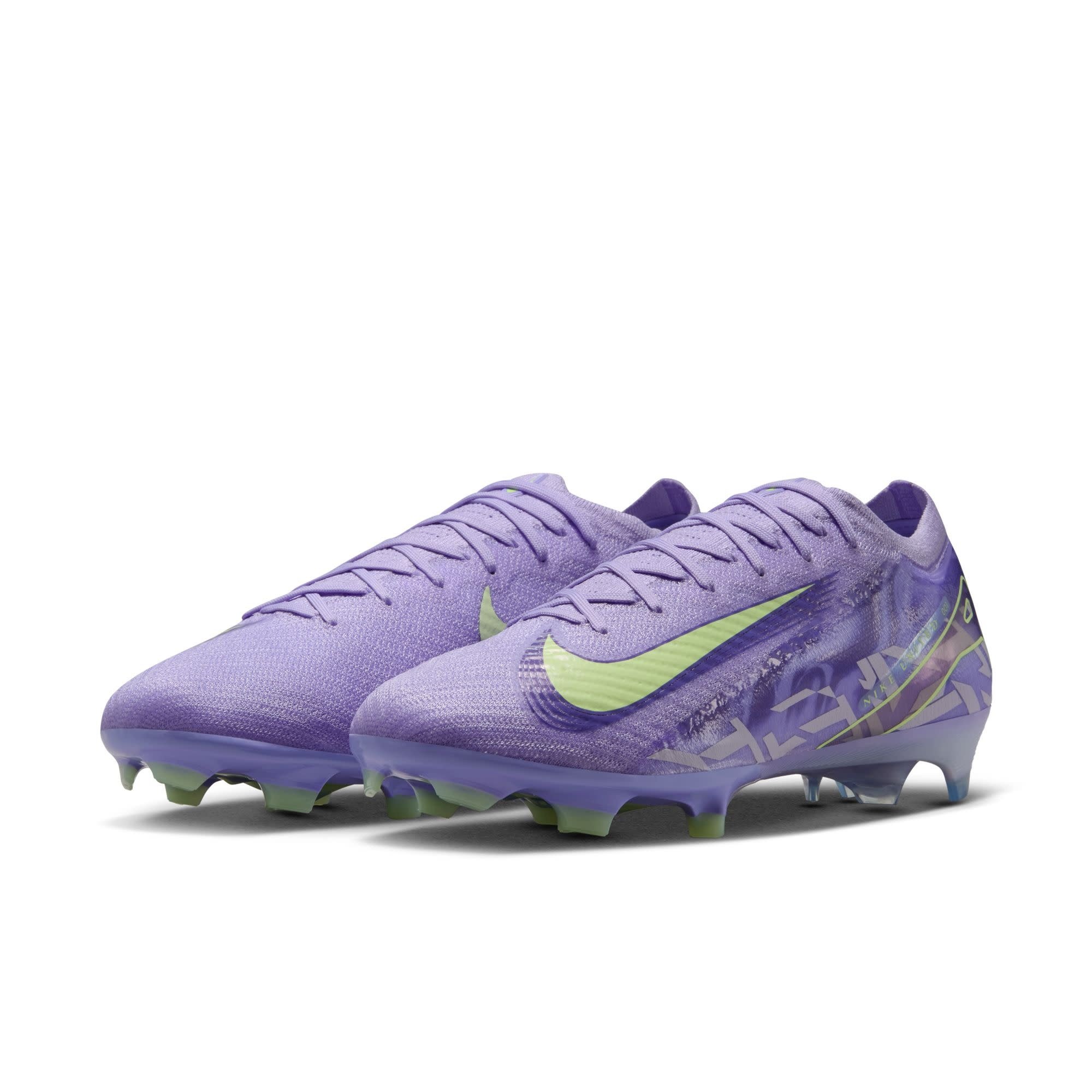 シューズ Nike mercurial vapor 16 elite FG 26,5 nike-zoom-mercurial-vapor-16-