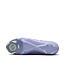 Nike Phantom Luna 2 Elite FG (Purple/Barely Volt)