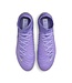 Nike Phantom Luna 2 Elite FG (Purple/Barely Volt)