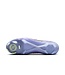 Nike Phantom GX 2 Elite FG (Purple/Barely Volt)