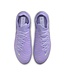 Nike Phantom GX 2 Elite FG (Purple/Barely Volt)