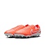 Nike Tiempo Legend 10 Pro FG (Hot Lava/White)