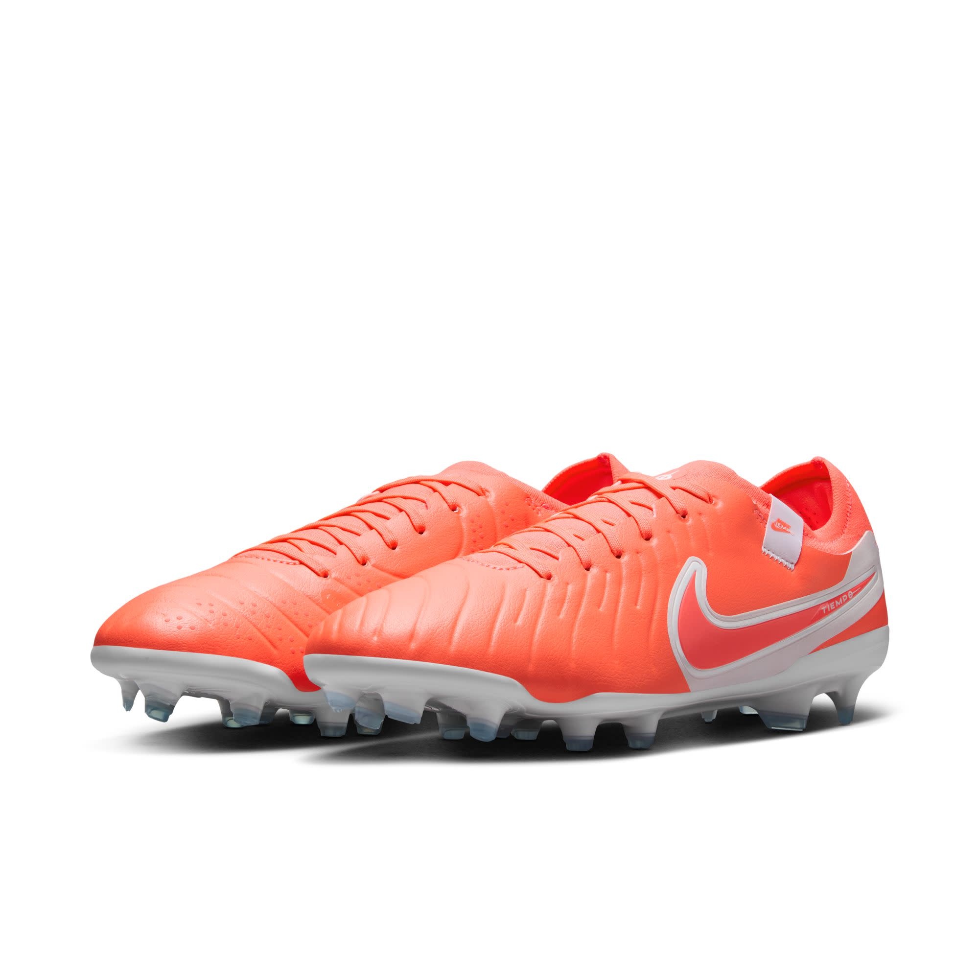 Nike Tiempo Legend 10 Pro FG - SoccerWorld - SoccerWorld