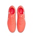 Nike Tiempo Legend 10 Pro FG (Hot Lava/White)