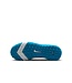 Nike Zoom Mercurial Vapor 16 Academy Turf Jr (Light Blue)