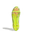 Adidas Predator Elite 25 Fold-Over Tongue FG (Lime)