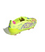 Adidas Predator Elite 25 Fold-Over Tongue FG (Lime)
