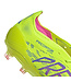 Adidas Predator Elite 25 Fold-Over Tongue FG (Lime)