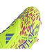 Adidas Predator Elite 25 Fold-Over Tongue FG (Lime)