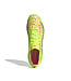 Adidas Predator League 25 FG (Lime)