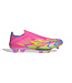 Adidas F50+ Elite FG (Pink/Volt/Blue)