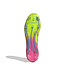 Adidas F50 Elite FG (Pink/Volt/Blue)