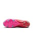 Nike Zoom Mercurial Superfly 10 Pro FG (Pink/Mint)