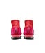 Nike Zoom Mercurial Superfly 10 Pro FG (Pink/Mint)
