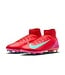 Nike Zoom Mercurial Superfly 10 Pro FG (Pink/Mint)