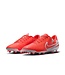 Nike Tiempo Legend 10 Academy FG/MG (Hot Lava/White)