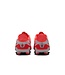 Nike Tiempo Legend 10 Academy FG/MG (Hot Lava/White)