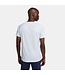 Nike PSG 22/23 Prematch Jersey (White/Gray)