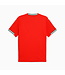 PUMA Portugal 2025 Home Jersey (Red)