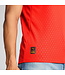 PUMA Portugal 2025 Home Jersey (Red)