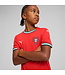 PUMA Portugal 2025 Home Jersey Youth (Red)