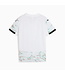 PUMA Portugal 2025 Away Jersey Youth (White)