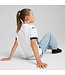 PUMA Portugal 2025 Away Jersey Youth (White)