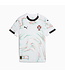 PUMA Portugal 2025 Away Jersey Youth (White)