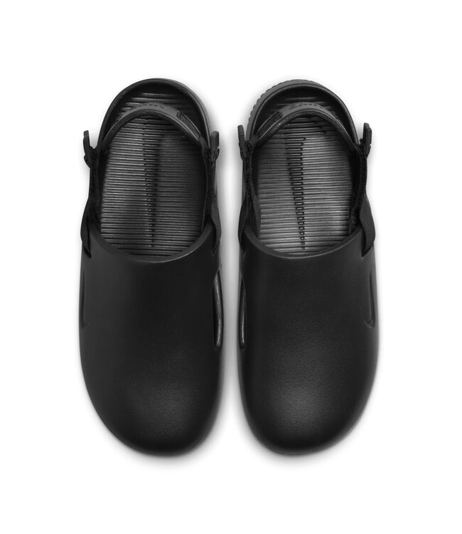 Nike Calm Mule (Black)