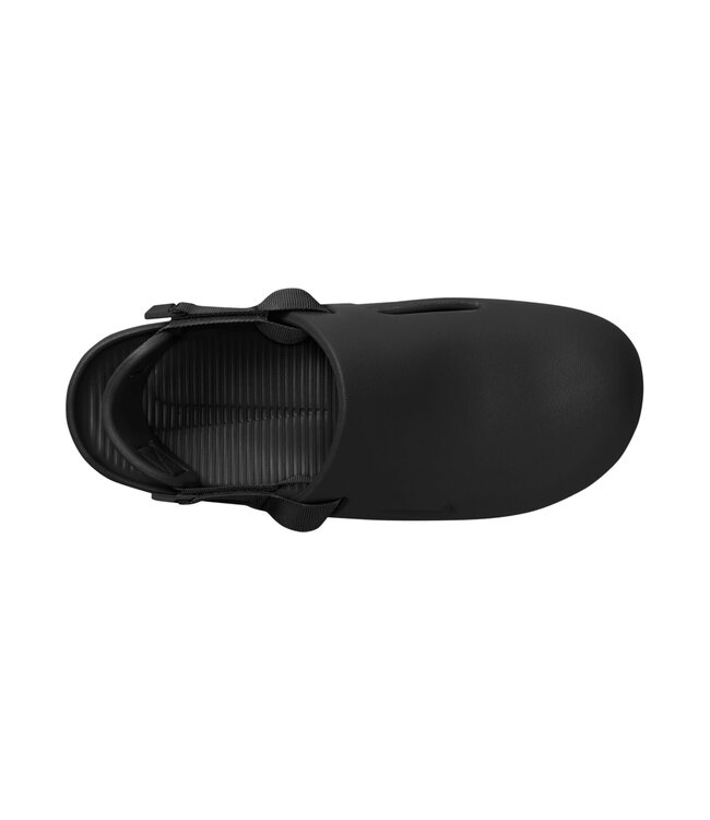 Nike Calm Mule (Black)