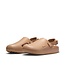 Nike Calm Mule (Tan)