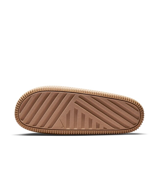 Nike Calm Mule (Tan)