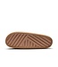 Nike Calm Mule (Tan)