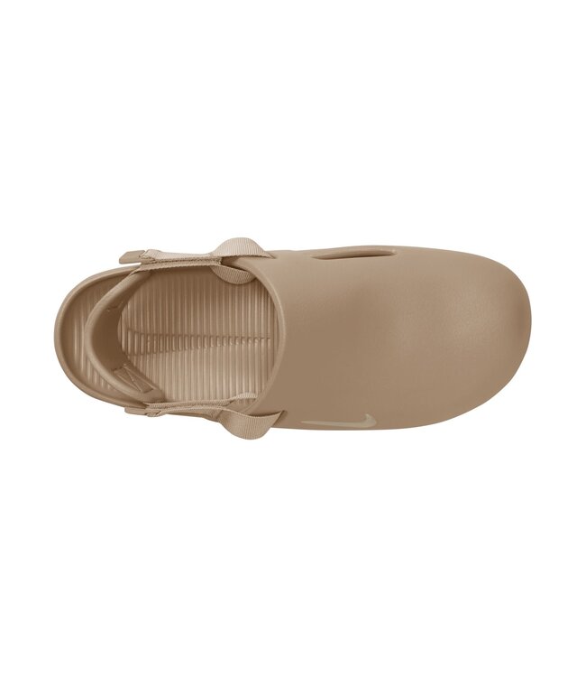 Nike Calm Mule (Tan)