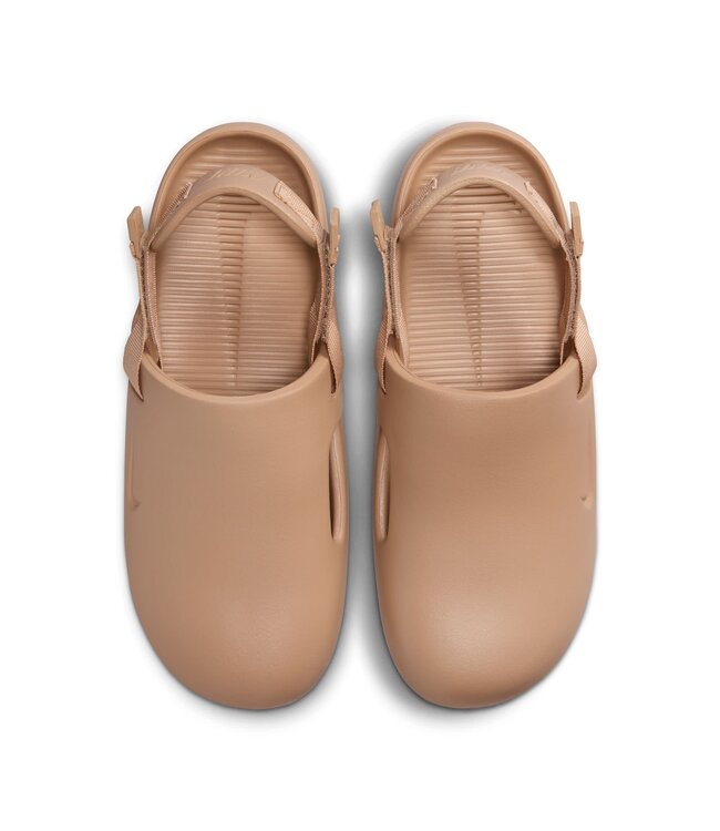 Nike Calm Mule (Tan)