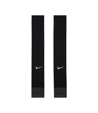 Nike STRIKE LEG SLEEVE (BLACK/GRAY)