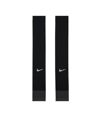 Nike STRIKE LEG SLEEVE (BLACK)