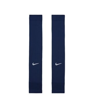 Nike STRIKE LEG SLEEVE (NAVY)