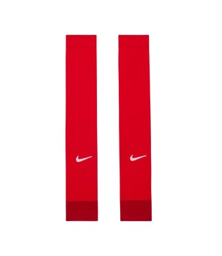 Nike STRIKE LEG SLEEVE (RED/MAROON)