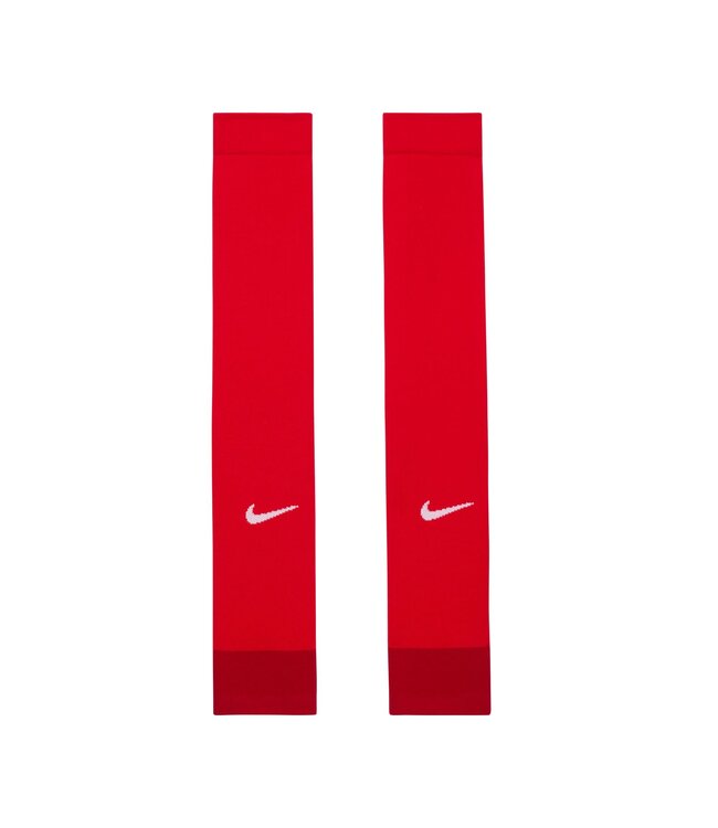 Nike Strike Leg Sleeve (Red)