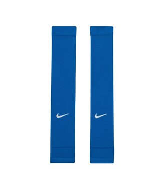Nike STRIKE LEG SLEEVE (BLUE)