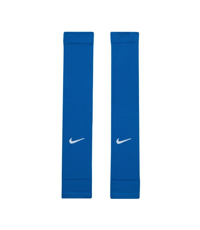 Nike Strike Leg Sleeve (Blue)