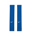 Nike Strike Leg Sleeve (Blue)