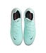 Nike Phantom GX 2 Pro FG (Mint/Pink)